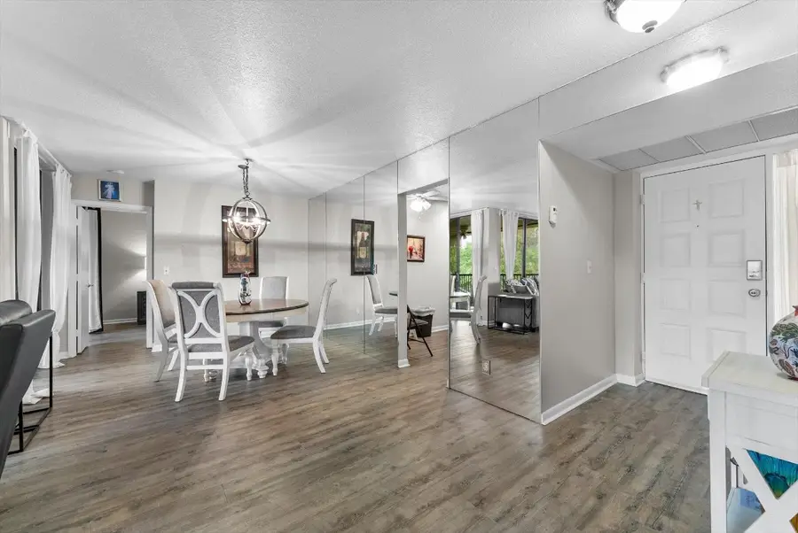 2684 N Carambola Circle #1768, Pompano Beach, FL 33066 - #2