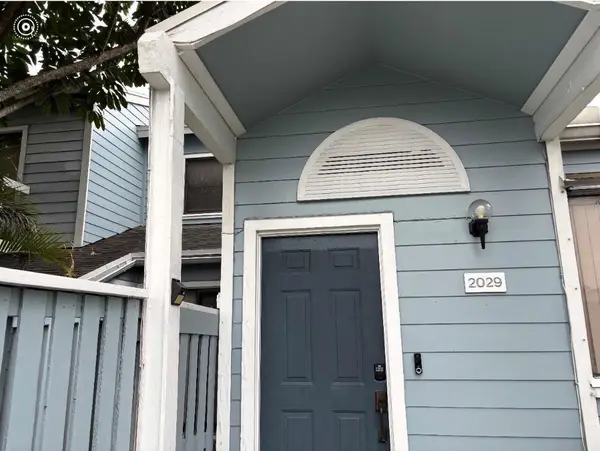 2029 Winners Circle #2029, North Lauderdale, FL 33068