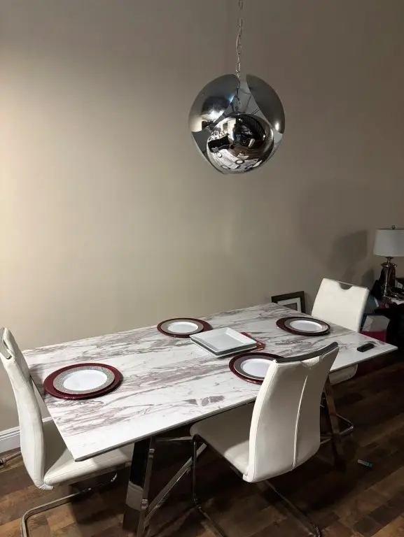 2029 Winners Circle #2029, North Lauderdale, FL 33068 - Image #2