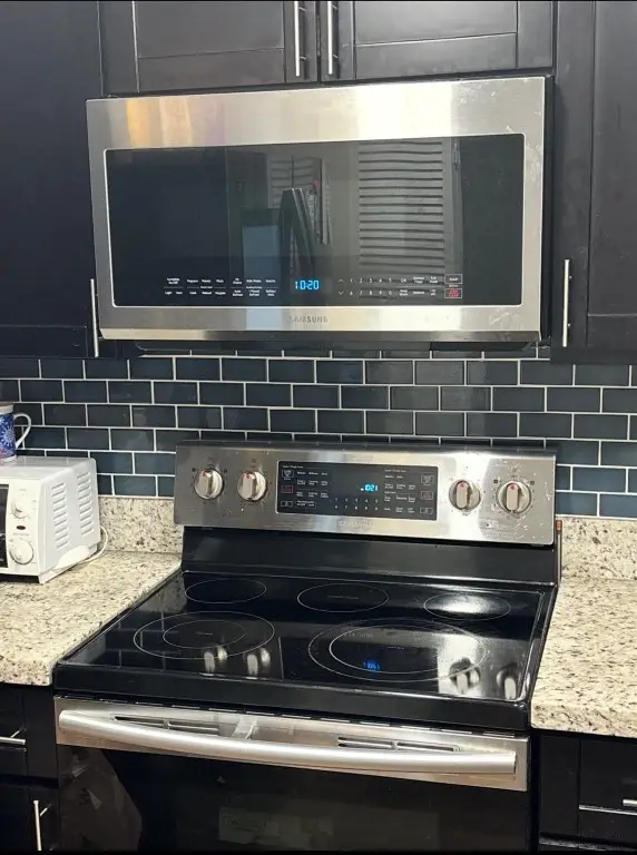 2029 Winners Circle #2029, North Lauderdale, FL 33068 - Image #3