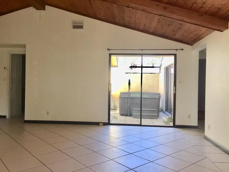 414 NW 47th Terrace, Deerfield Beach, FL 33442 - #3