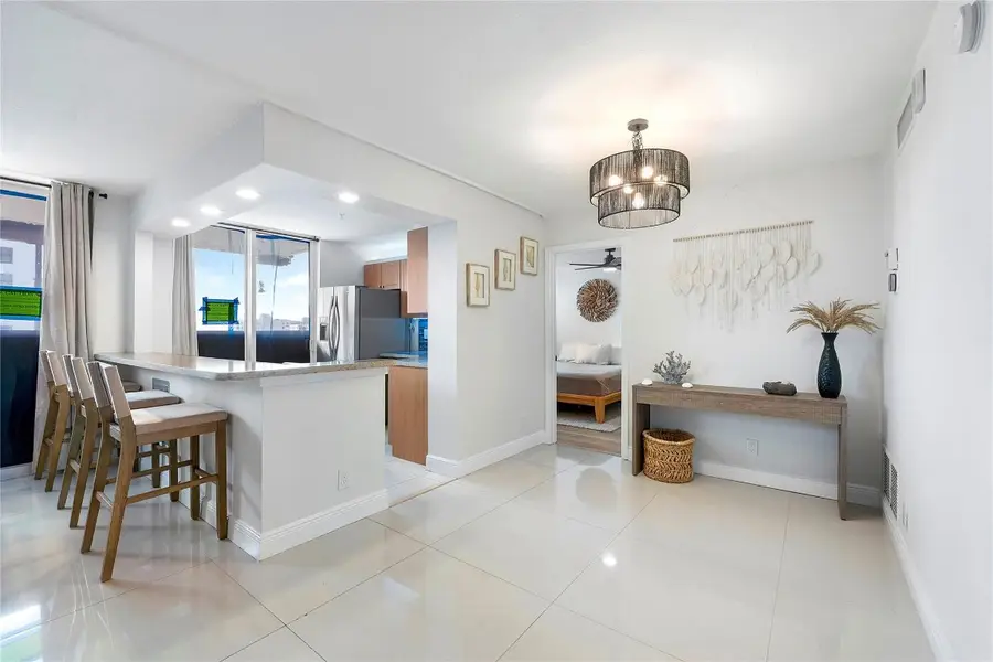 1505 N Riverside Drive #1003, Pompano Beach, FL 33062 - Image #2