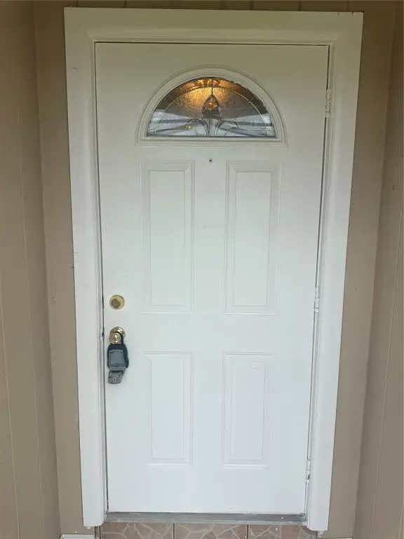 19425 NW 39th Avenue, Miami Gardens, FL 33055 - Image #3