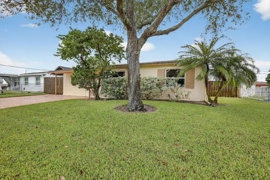 4901 SW 18th Street, Fort Lauderdale, FL 33317 - Image #2