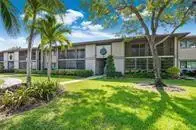 9731 W Mcnab Road #208, Tamarac, FL 33321 - #2