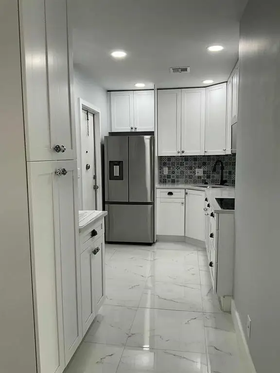 649 W Oakland Park Boulevard #211-A, Oakland Park, FL 33311 - Image #1