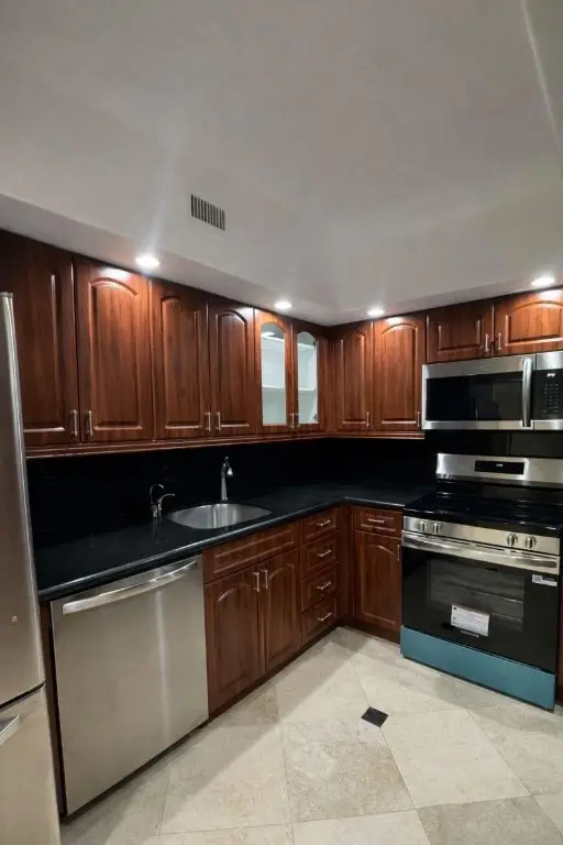 1985 S Ocean Drive #20A, Hallandale Beach, FL 33009 - #3