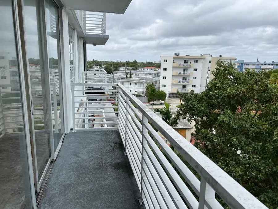 7800 Carlyle Avenue #5E, Miami Beach, FL 33141 - Image #3