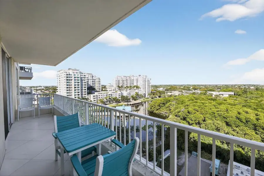 700 E Boynton Beach Boulevard #1006, Boynton Beach, FL 33435 - #3