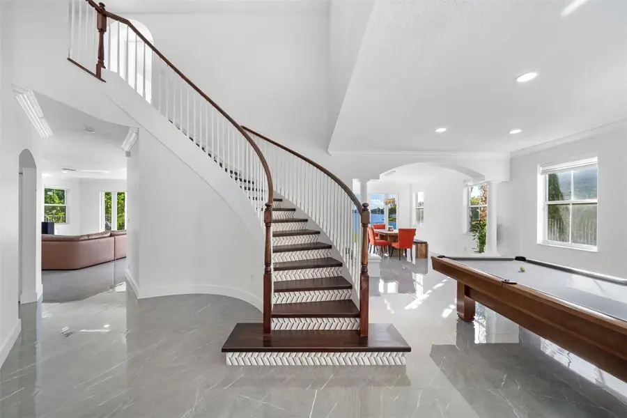 5275 SW 171st Avenue, Miramar, FL 33027 - #3