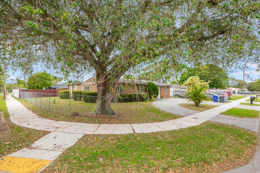 6500 SW 16th Court, Pompano Beach, FL 33068 - #3