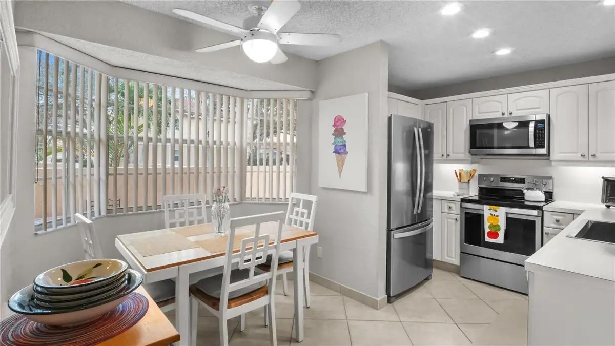 11431 Lakeview Drive #5-C, Coral Springs, FL 33071 - Image #1