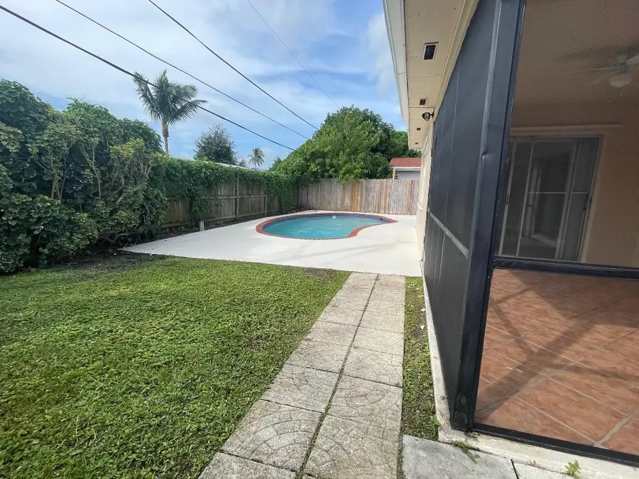 8510 Sunset Strip, Sunrise, FL 33322 - Image #3