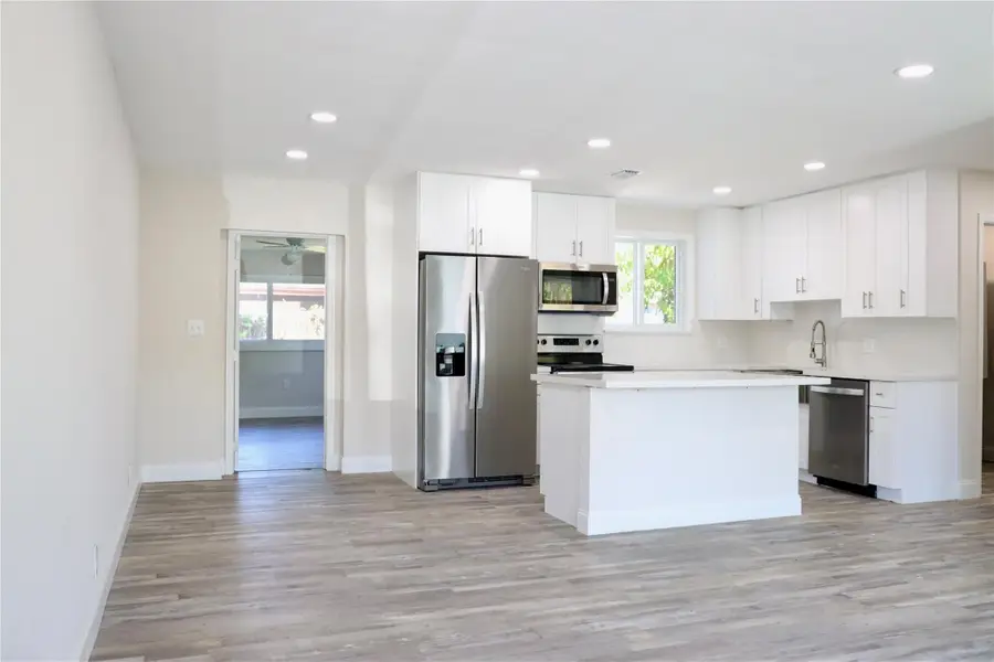 6861 SW 18 Street, Pompano Beach, FL 33068 - #3