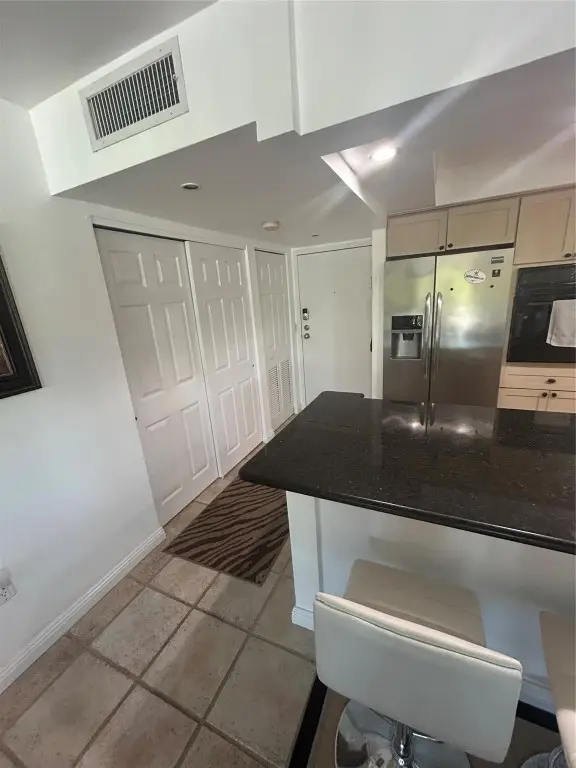 1201 River Reach Drive #202, Fort Lauderdale, FL 33315 - #3