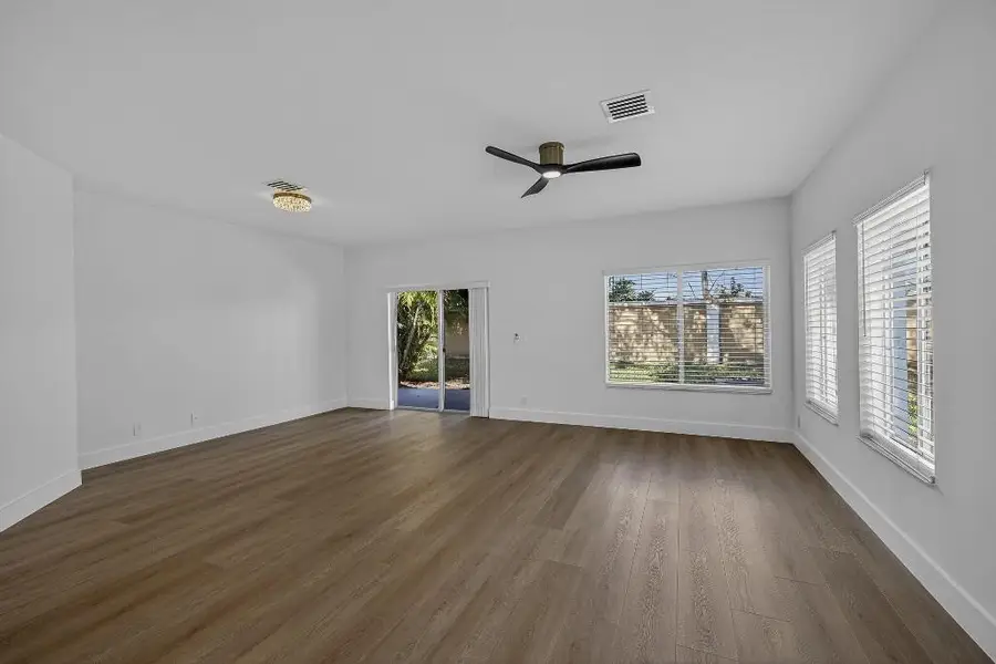 4243 SW 10th Court, Deerfield Beach, FL 33442 - #3