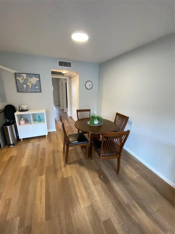 1023 Cambridge B #1023, Deerfield Beach, FL 33442 - Image #3