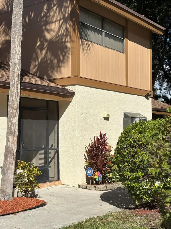 3023 NW 48th Avenue #3023, Coconut Creek, FL 33063