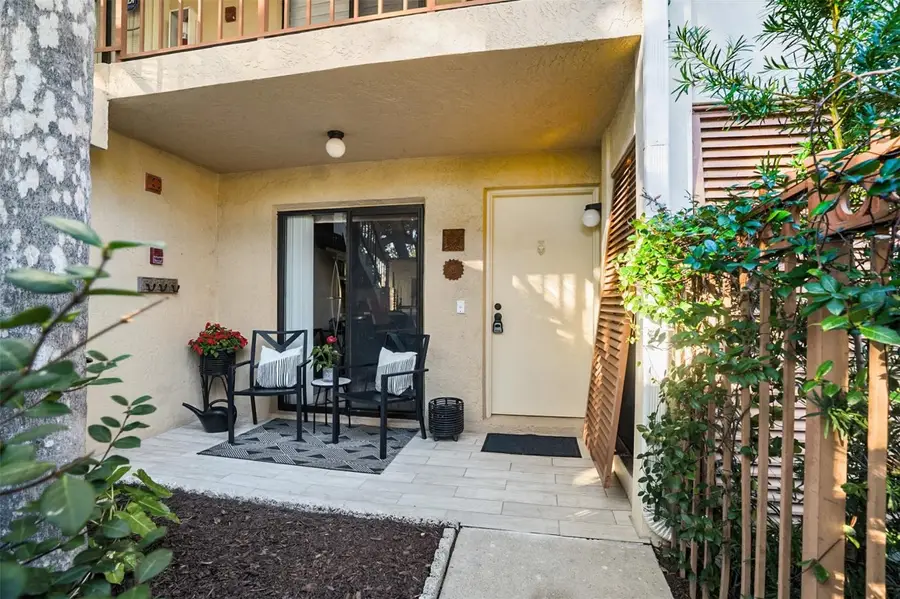 3939 NE 5th Avenue #F103, Boca Raton, FL 33431 - Image #2