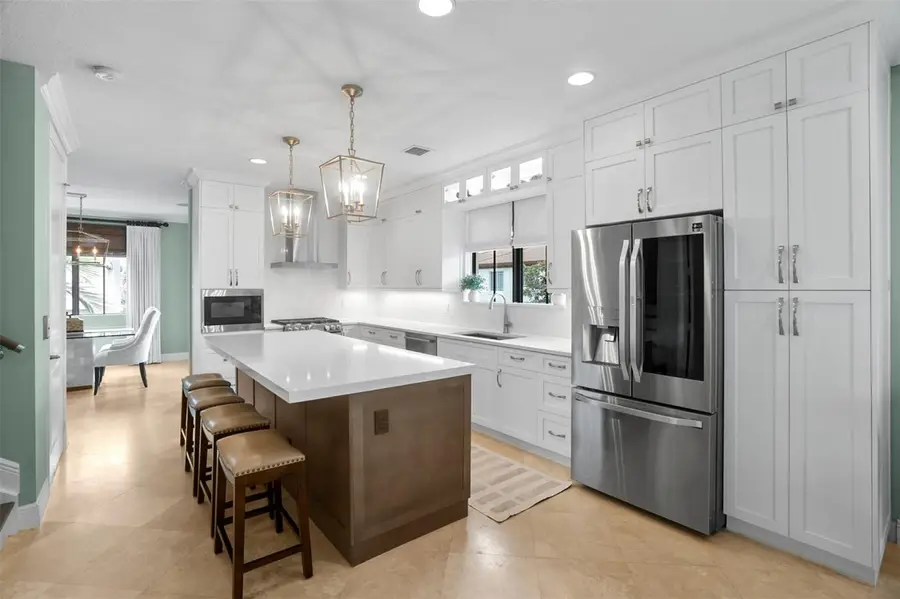 72 NW Chaucer Lane, Boca Raton, FL 33432 - Image #2