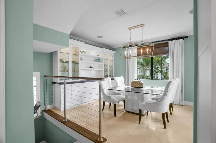 72 NW Chaucer Lane, Boca Raton, FL 33432 - Image #3