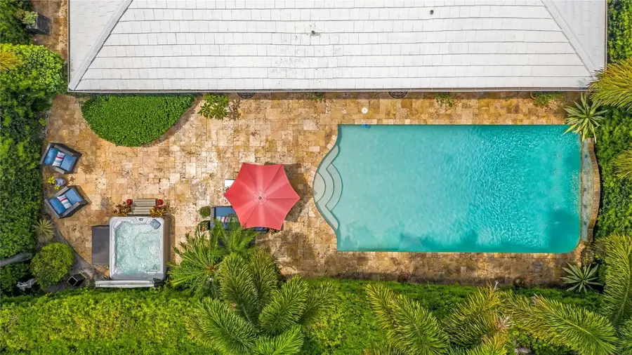 1900 NE 57th Street, Fort Lauderdale, FL 33308 - #2