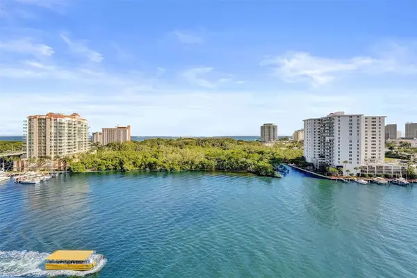 920 Intracoastal Drive #1003, Fort Lauderdale, FL 33304