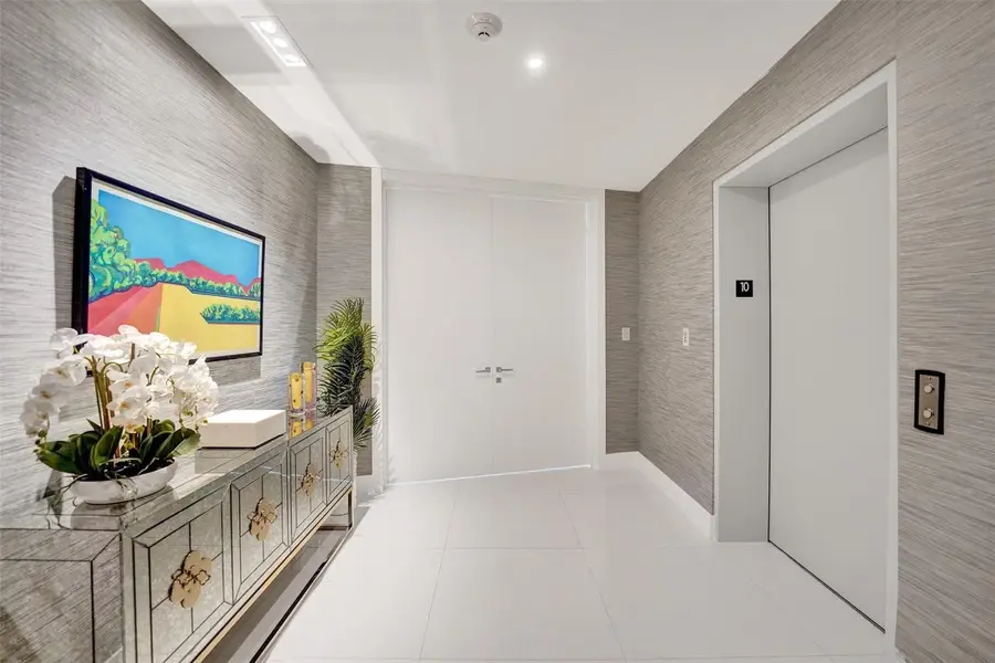 920 Intracoastal Drive #1003, Fort Lauderdale, FL 33304 - #3