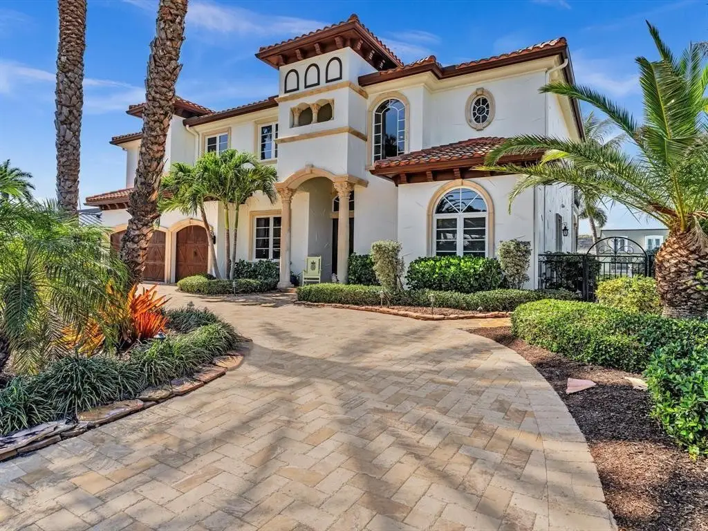 4431 NE 24th Avenue, Pompano Beach, FL 33064 - #1