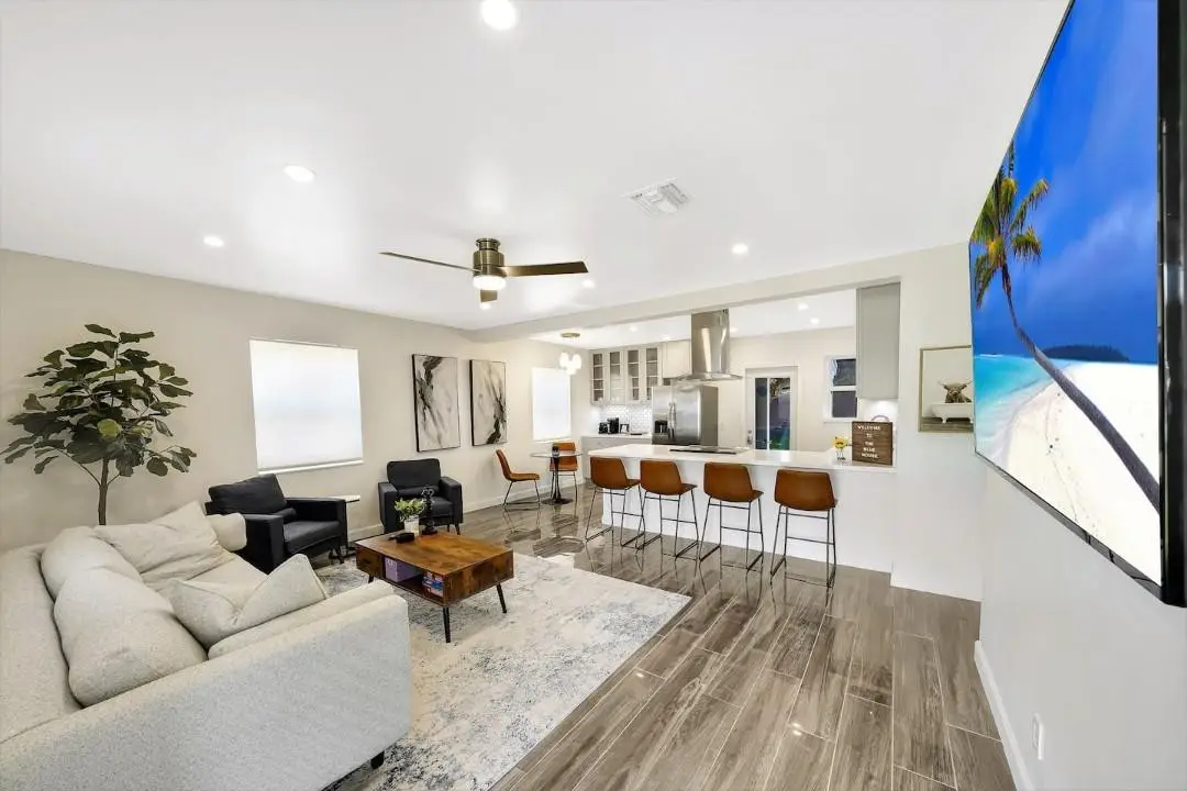 1332 NW 6th Avenue, Fort Lauderdale, FL 33311 - Image #1