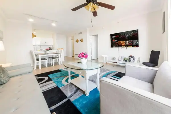 720 S Sapodilla Avenue #514, West Palm Beach, FL 33401