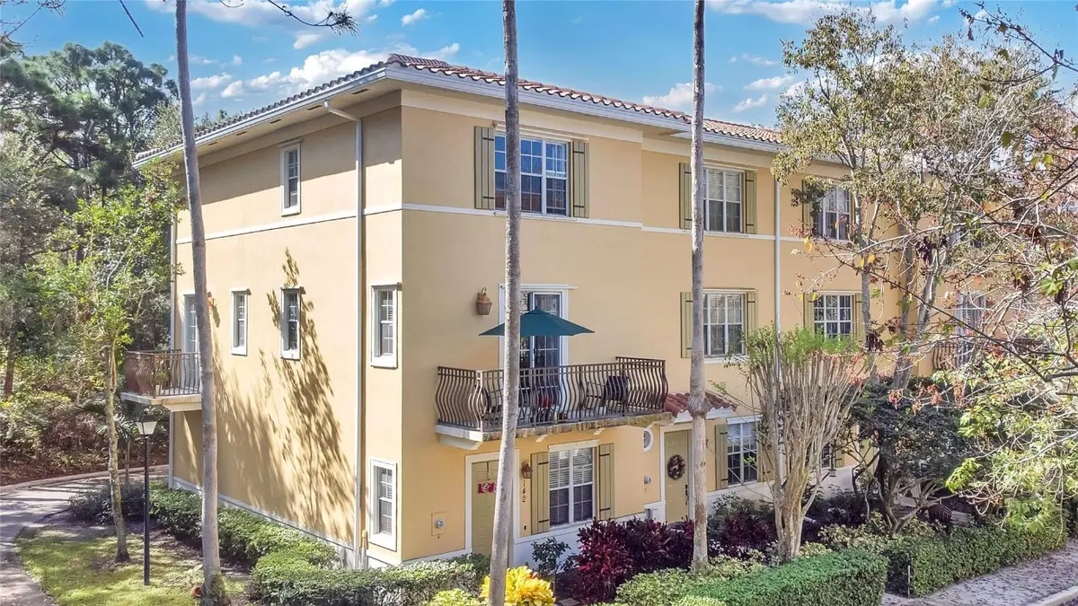 142 Morning Dew Circle #142, Jupiter, FL 33458 - #1