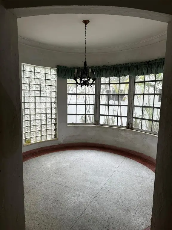 2828 SW 7th Avenue, Miami, FL 33129 - #2