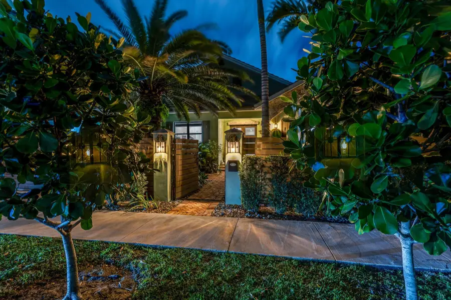 539 NE 10th Avenue, Fort Lauderdale, FL 33301 - Image #3