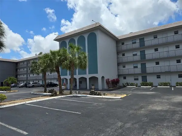 4311 Crystal Lake Drive #213, Deerfield Beach, FL 33064