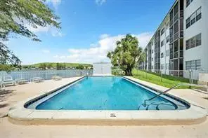 4311 Crystal Lake Drive #213, Pompano Beach, FL 33064 - #3