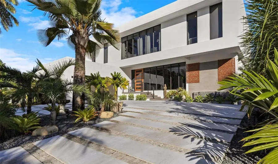 823 Ponce De Leon Drive, Fort Lauderdale, FL 33316 - Image #3