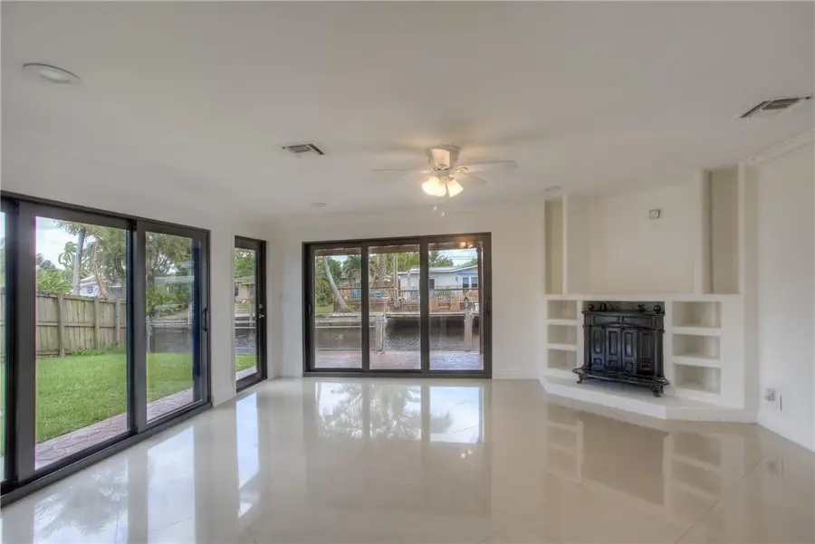 2493 Andros Lane, Fort Lauderdale, FL 33312 - #2