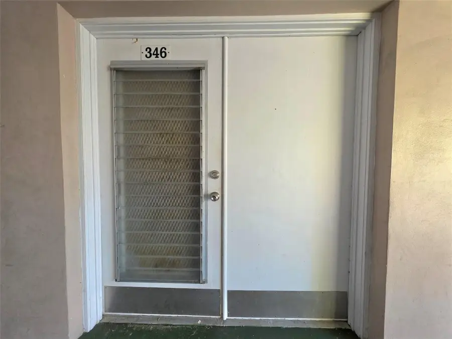 2901 NW 47th Terrace #346A, Fort Lauderdale, FL 33313 - Image #3