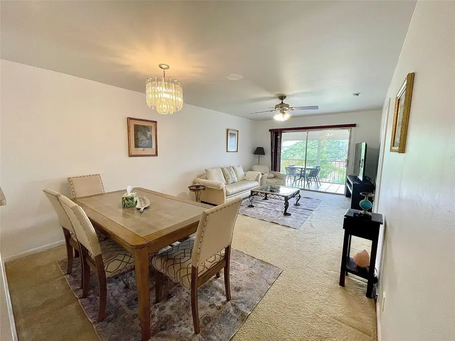 6600 Royal Palm Boulevard #304B, Margate, FL 33063 - #2