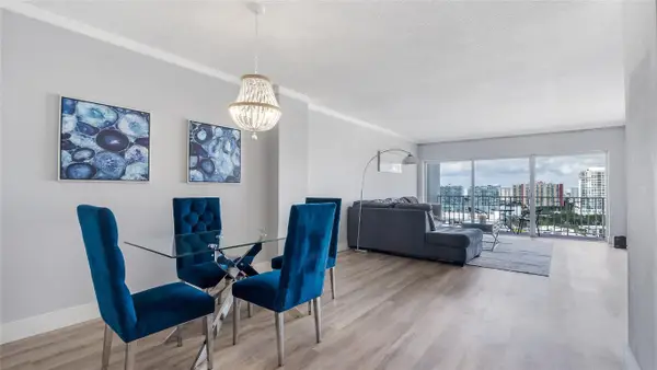 500 Bayview Drive #2023, Sunny Isles Beach, FL 33160