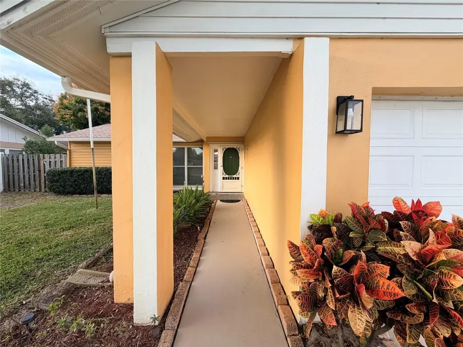 13653 Serena Drive, Largo, FL 33774 - #2