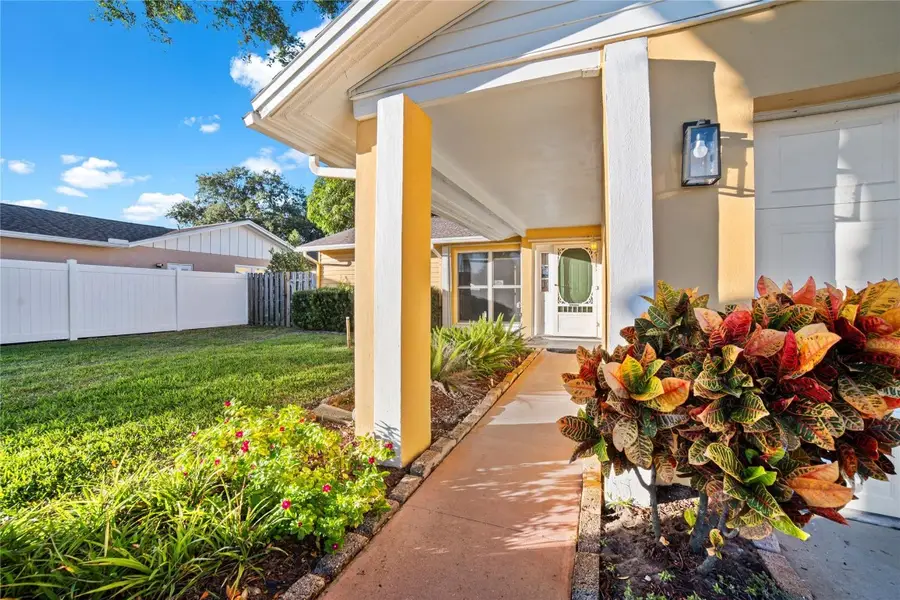 13653 Serena Drive, Largo, FL 33774 - #3