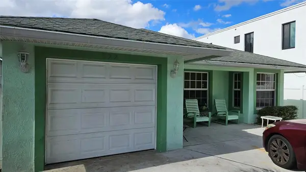 322 NW 5th Avenue, Delray Beach, FL 33444