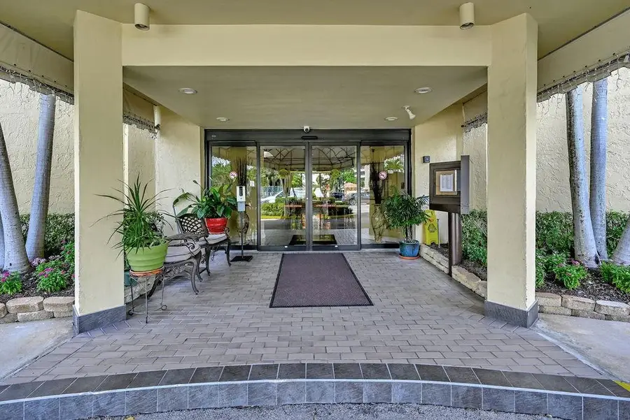 7200 Radice Court #107, Lauderhill, FL 33319 - Image #2