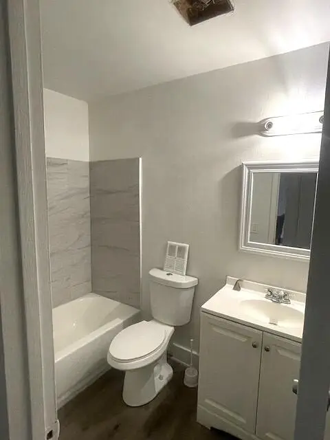 1451 NW 20th Court, Fort Lauderdale, FL 33311 - #2