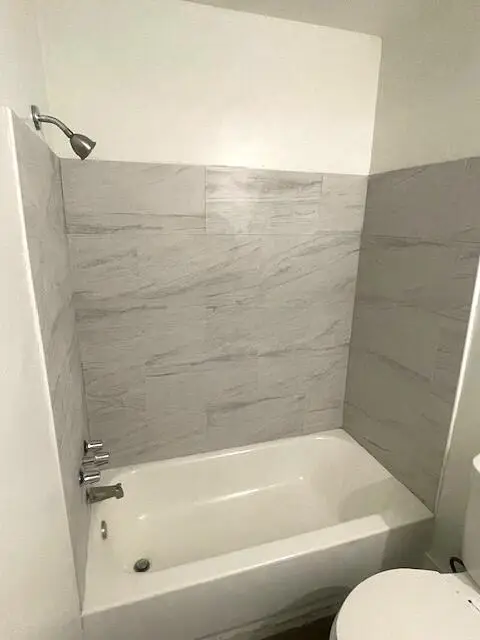 1451 NW 20th Court, Fort Lauderdale, FL 33311 - #3