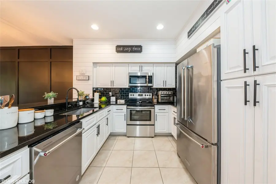 4466 Leo Lane, Palm Beach Gardens, FL 33410 - #2