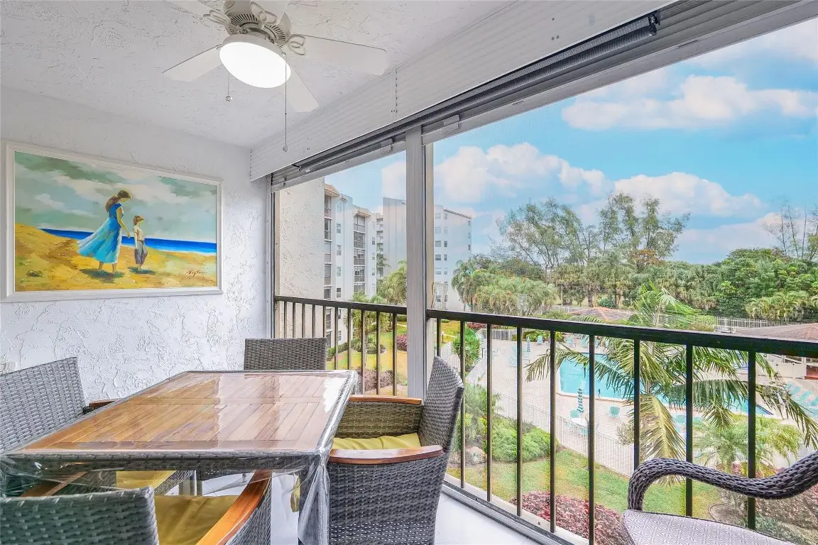 3930 Inverrary Boulevard #407-D, Lauderhill, FL 33319 - #1