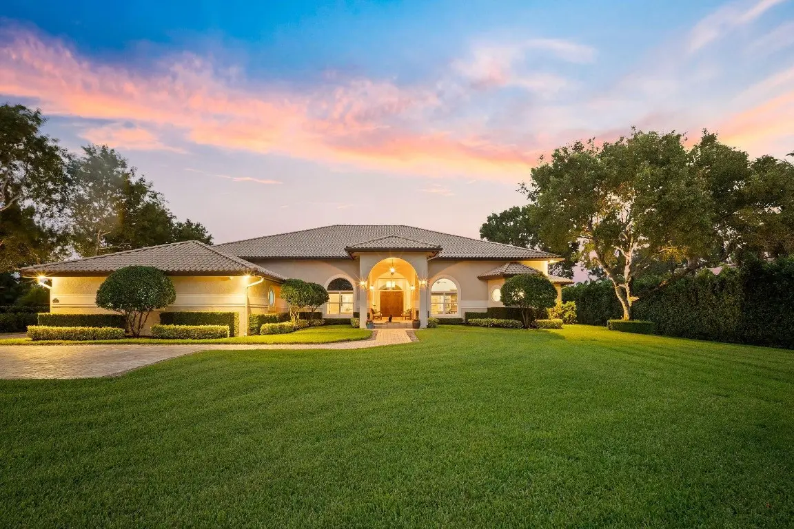 11831 NW 9th Street, Plantation, FL 33325 - Image #1